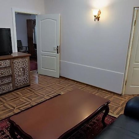 Nasyuqel Hotel Бухара Екстериор снимка
