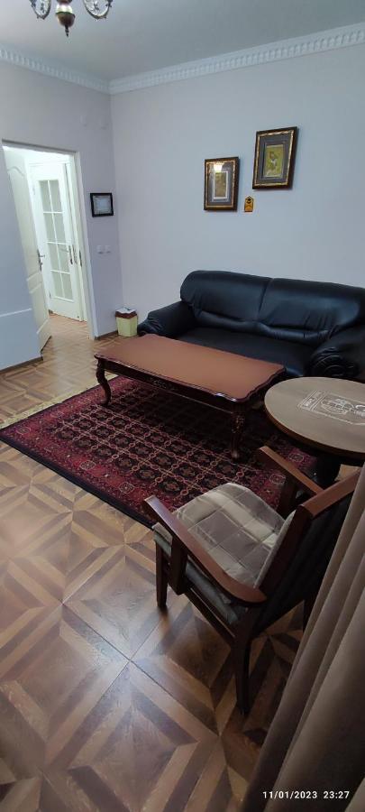 Nasyuqel Hotel Бухара Екстериор снимка