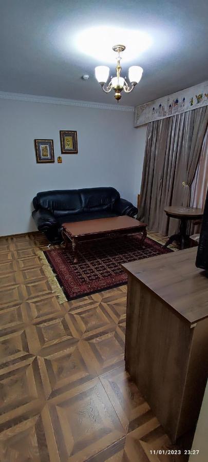 Nasyuqel Hotel Бухара Екстериор снимка