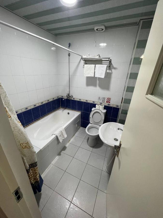 Nasyuqel Hotel Бухара Екстериор снимка
